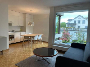Charming studio in the city centre - Art 4